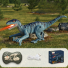 Kletshuts™ DinoToy – Lebensechtes Fernge Steuertes Dinosaurier Spielzeug