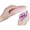 UVLamp - Tragbare LED-UV-Nagel-Gel-Lampe