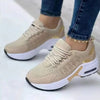 Happy™ SlimShoes: Schuhe, Die Breite Füße Schlanker Aussehen Lassen