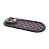 Holder360° DashboardMat 1+1 GRATIS: Universelle Rutschfeste Armaturenbrett Handyhalter Matte