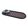 Holder360° DashboardMat 1+1 GRATIS: Universelle Rutschfeste Armaturenbrett Handyhalter Matte