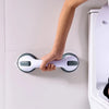 GlideHold® SupportHandle 1+1 GRATIS: Saug Stützgriff Handgriff