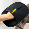 DogCatFri™ CleaningGloves 1+1 GRATIS: Elektrostatischer Tierhaarentferner Handschuhe