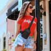 Icone™ ChestBag 1+1 GRATIS: Verstellbarer Gurt Unisex Mini-Sling-Brusttasche