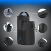 Icone™ MagneticBag: Kleine Wasserdichte Magnetische Turnbeutel