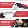 EmergencyTool 1+1 GRATIS – Car Support Und Notfall- Fluchtwerkzeug