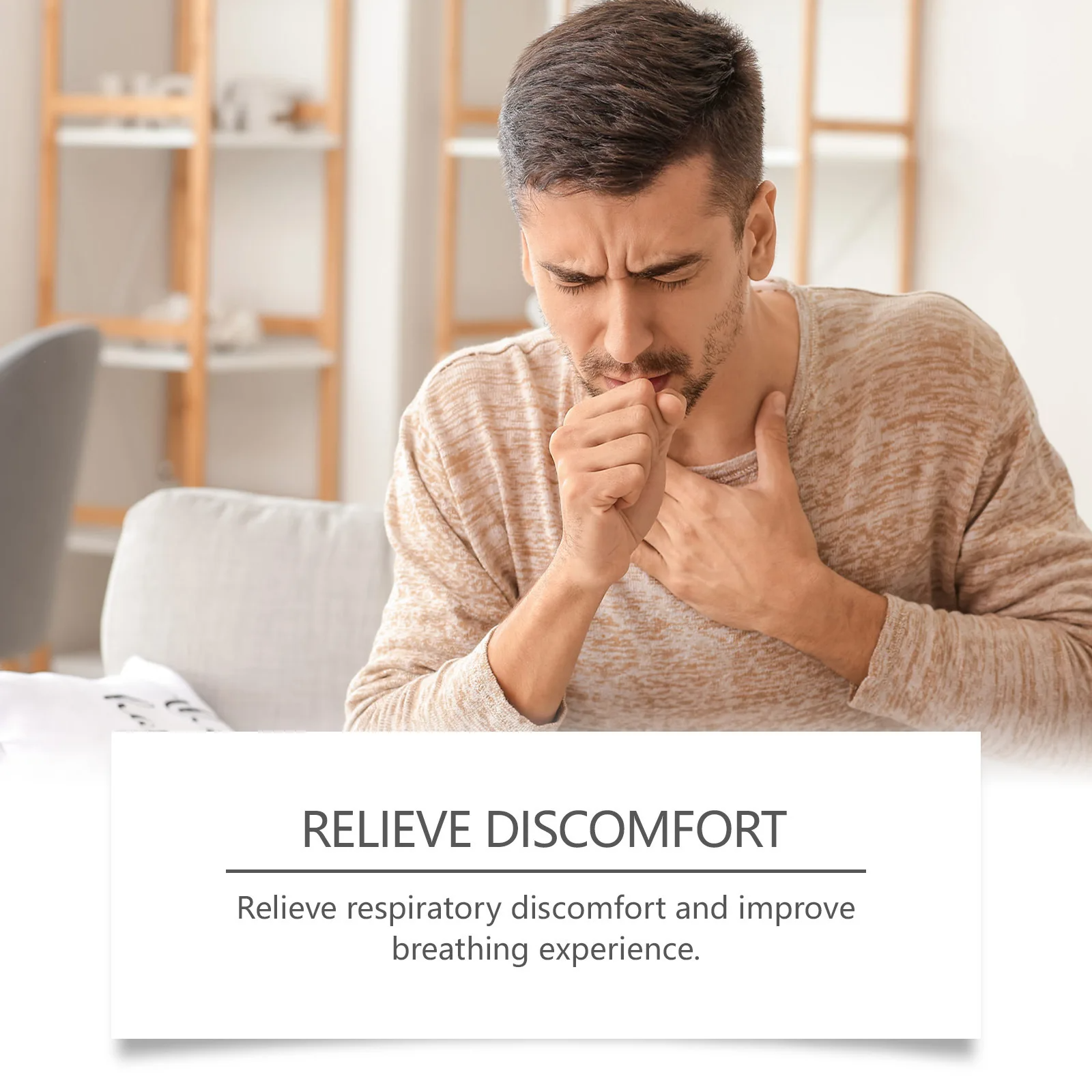 WellnesslDiffuser 1+1 GRATIS: Wohltuender Wellness-Diffusor Für Entspannung Und Wohlbefinden