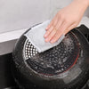 Cleaner Pro° ScrubPad: Mehrzweck Draht Geschirrspül Pad