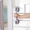 GlideHold® SupportHandle 1+1 GRATIS: Saug Stützgriff Handgriff