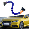 DentRepair - Langlebig Autobeulen Reparatur Effektiv Saugwerkzeug
