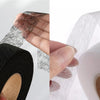 FabricTape 1+1 GRATIS – Mehrzweck DIY Stoff Doppelseitiges Fixband