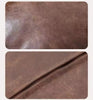 Icone™ PillowBag - Multifunktionale, Stilvolle Aufbewahrungstasche Für Kissen
