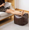 Icone™ PillowBag - Multifunktionale, Stilvolle Aufbewahrungstasche Für Kissen