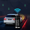 LocationTracker: Schnelles Mini- Autoladegerät GPS-Standort Tracker