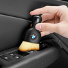 CarBrush 1+1 GRATIS: Effektiv Weiche Borsten Auto Reinigung Bürste
