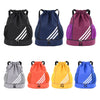 Icone™ SportsBag: Wasserdicht Sportlich Tasche