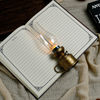 Ledsen™ VintageLamp 1+1 GRATIS: Vintage LED Kerosin Lampe Mit Flackernder Flamme