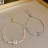 Jewelance™ - Einstellbar Luxus Armband