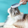 DogCatFri™ GroomingBrush 1+1 GRATIS: Tierhaarentferner Und Massagebürste