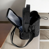 Icone™ MagneticBag: Kleine Wasserdichte Magnetische Turnbeutel