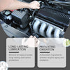 EngineProtector: Langer Dauerhafter Und Wirksamer Motor Verschleiß Schutz