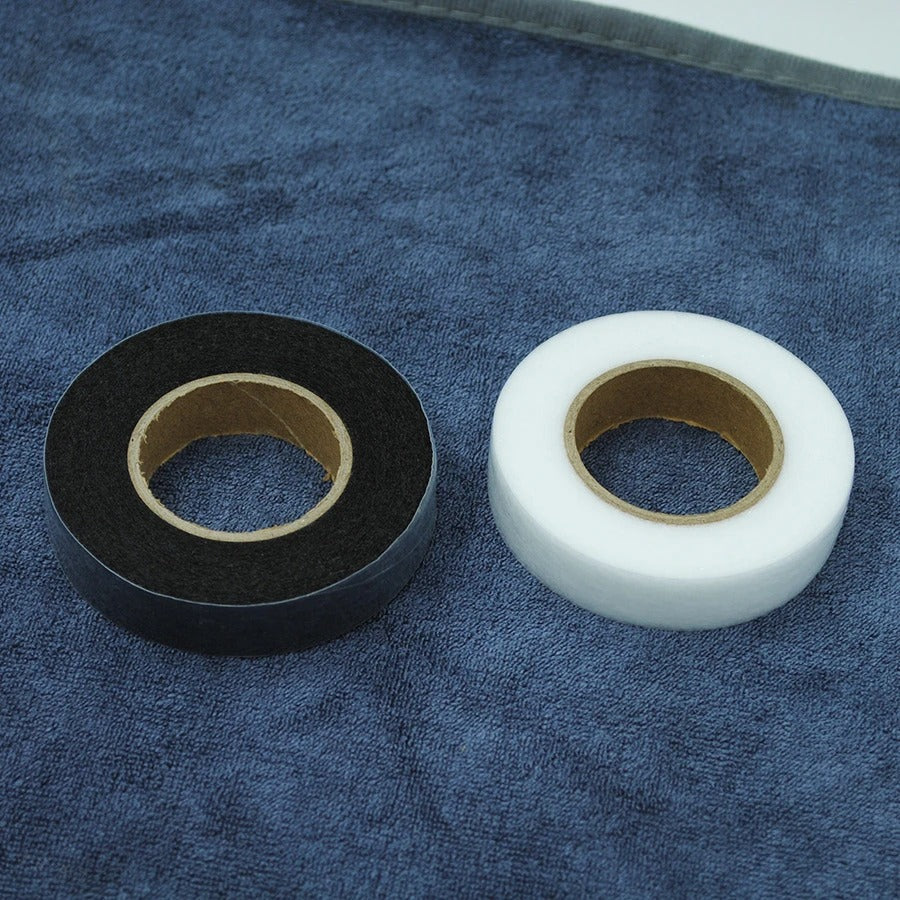 FabricTape 1+1 GRATIS – Mehrzweck DIY Stoff Doppelseitiges Fixband