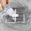 Cleaner Pro° PipeCleaner 1+1 GRATIS: Spüle Und Abfluss Rohr Reinigungs Pulver