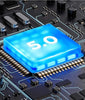 BluetoothReceiver - Drahtlos Bluetooth 5.0 Audio RCA-Empfänger