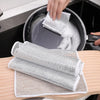 Cleaner Pro° ScrubPad: Mehrzweck Draht Geschirrspül Pad