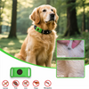 DogCatFri™ Anti-FleaPendant 1+1 GRATIS: Anti-Zecken-Anti-Floh-Anhängerschutz