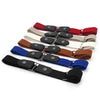 Icone™ ElasticBelt 1+1 GRATIS: Schnallenfrei Unsichtbar Elastisch Taillen Gürtel