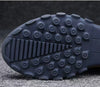 Happy™ CozyShoes: Wasserdichte Bequeme Schuhe