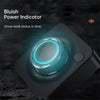 BluetoothReceiver - Drahtlos Bluetooth 5.0 Audio RCA-Empfänger