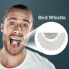 BirdWhistle 1+1 GRATIS – Mini Magie Vogelruf Pfeife Chip