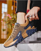 Happy™ CozyShoes: Wasserdichte Bequeme Schuhe