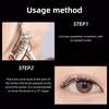 LengtheningMascara 1+1 GRATIS – Volumengebende, Schwungvolle Und Verlängernde Mascara