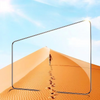 ScreenProtect 1+1 GRATIS: iPhone Panzerglas HD Displayschutz