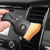 CarBrush 1+1 GRATIS: Effektiv Weiche Borsten Auto Reinigung Bürste