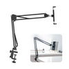 Holder360° PowerHold - Universeller Telefon Und Tablet Verstellbarer Halter