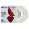 BirdWhistle 1+1 GRATIS – Mini Magie Vogelruf Pfeife Chip