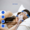 CurvePillow - Weiches Ergonomisches Kurven Kissen