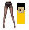 Icone™ MagicStockings 1+1 GRATIS: Super Dehnbar Und Unzerbrechliche Zauberstrümpfe