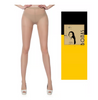 Icone™ MagicStockings 1+1 GRATIS: Super Dehnbar Und Unzerbrechliche Zauberstrümpfe