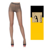 Icone™ MagicStockings 1+1 GRATIS: Super Dehnbar Und Unzerbrechliche Zauberstrümpfe