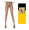 Icone™ MagicStockings 1+1 GRATIS: Super Dehnbar Und Unzerbrechliche Zauberstrümpfe