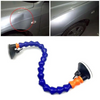 DentRepair - Langlebig Autobeulen Reparatur Effektiv Saugwerkzeug