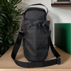 Icone™ MagneticBag: Kleine Wasserdichte Magnetische Turnbeutel