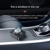 BluetoothReceiver - Drahtlos Bluetooth 5.0 Audio RCA-Empfänger