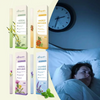 WellnesslDiffuser 1+1 GRATIS: Wohltuender Wellness-Diffusor Für Entspannung Und Wohlbefinden