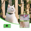 DogCatFri™ Anti-FleaPendant 1+1 GRATIS: Anti-Zecken-Anti-Floh-Anhängerschutz